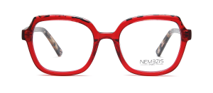 Nemezis PRIAPE C3